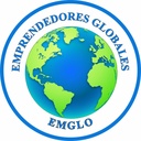 Mantenimiento , Industria y construcción.MIC