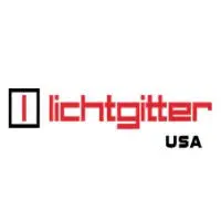 logo lichtgitter usa.webp
