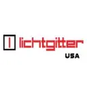 logo lichtgitter usa.webp