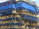 corrosion-resistant.webp