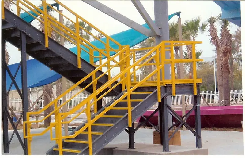 stair-assemblies.webp