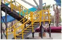 stair-assemblies.webp