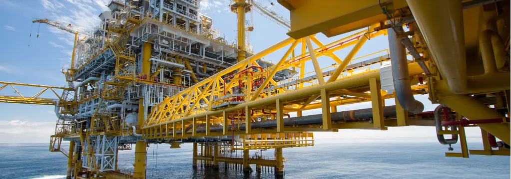 Plataforma petrolera.webp