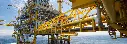 Plataforma petrolera.webp