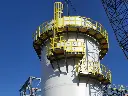 petro-chemical.webp