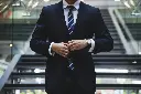 hunters-race-MYbhN8KaaEc-unsplash.webp