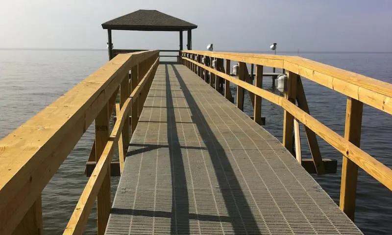 FRP-Pedestrian-Bridges-Docks.webp