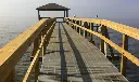FRP-Pedestrian-Bridges-Docks.webp