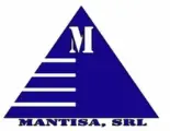 mantenimiento-tecnico-industrialsrl-mantisa.odoo.com